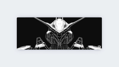 Mecha