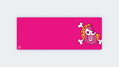 Bonney Pirates