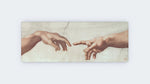 Touch Of Adam