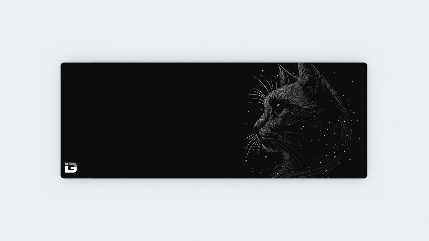 Space Cat
