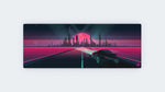 Sunset Drive