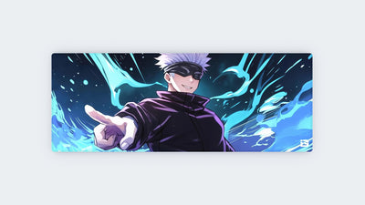 Anime Star