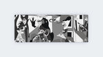 Villans Guernica