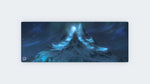 Deep Cold