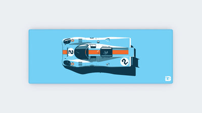 917