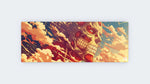 Colossal Titan