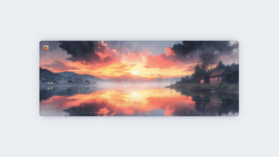 Sunset Chill