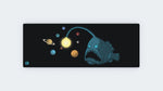 Space Trap