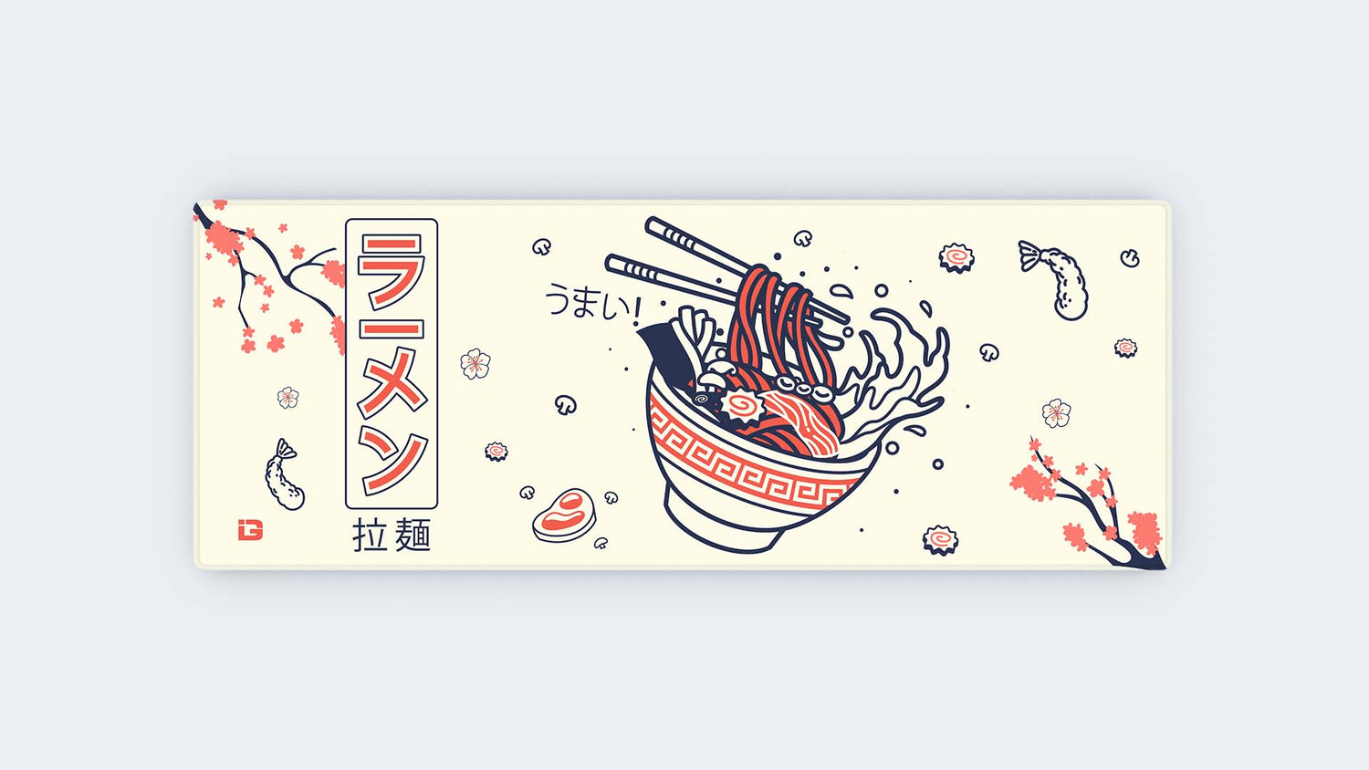 Ola de Hokusai