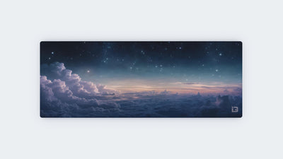 Lofi Skies