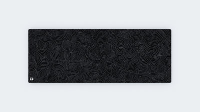 Dark Swirls