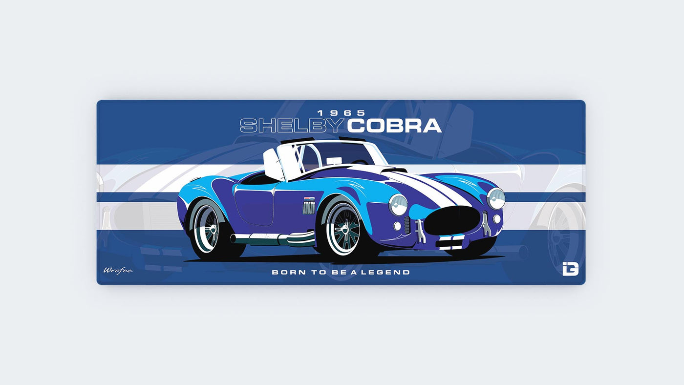 Cobra