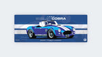 Cobra