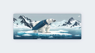 The Arctic Guardian