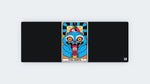 Derpy Tarot Card
