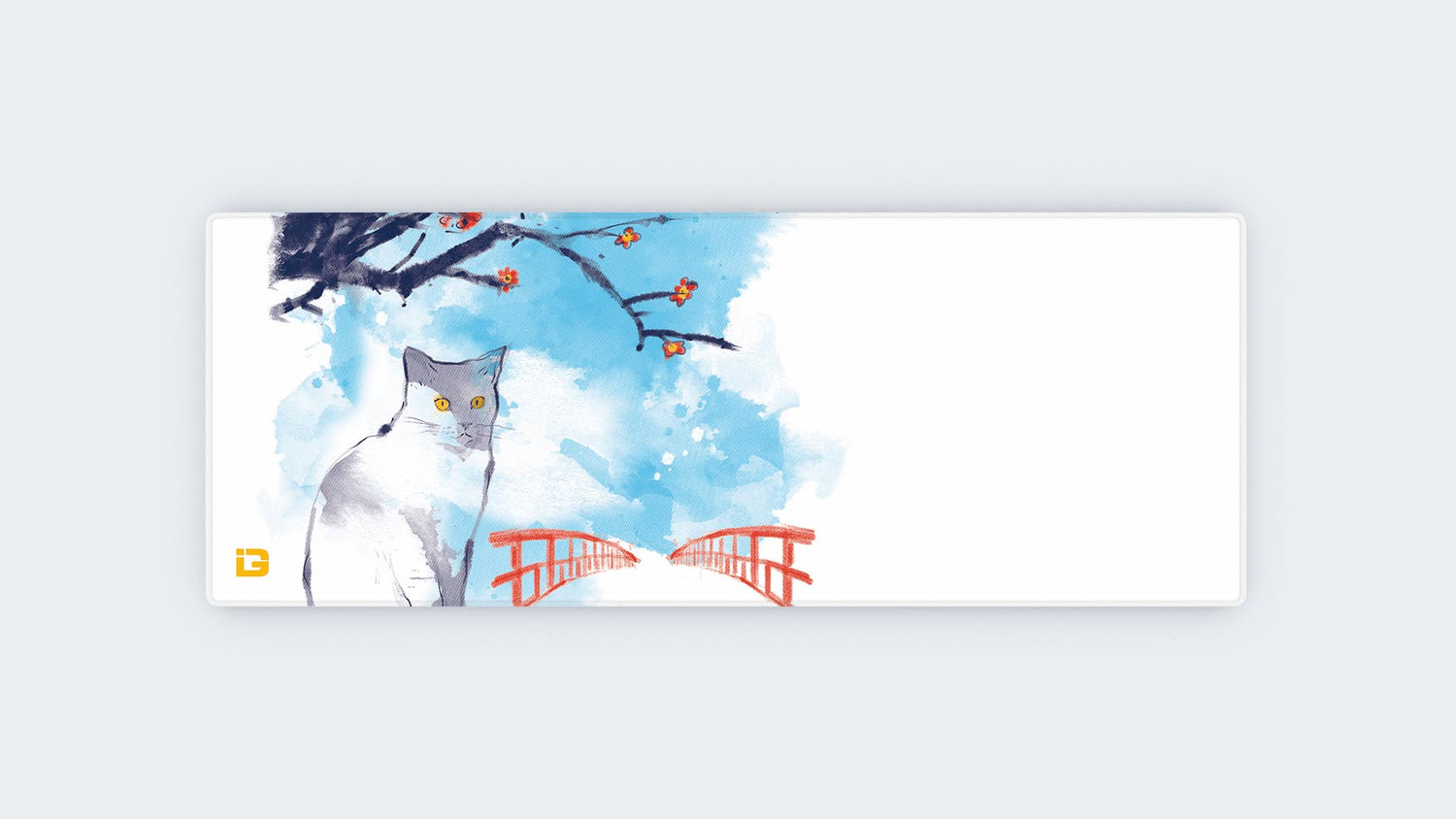 Japan Delice