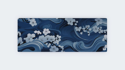 Japanese Lotus