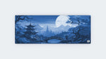 Blue Japan
