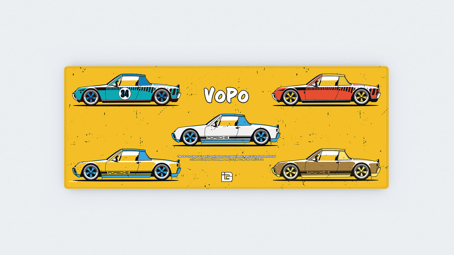 VoPo 914
