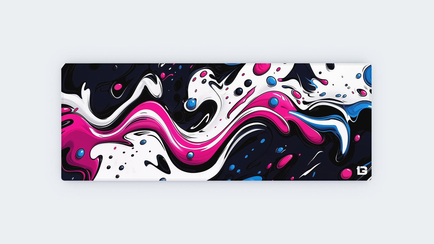 Liquid Fusion