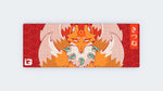 Kitsune