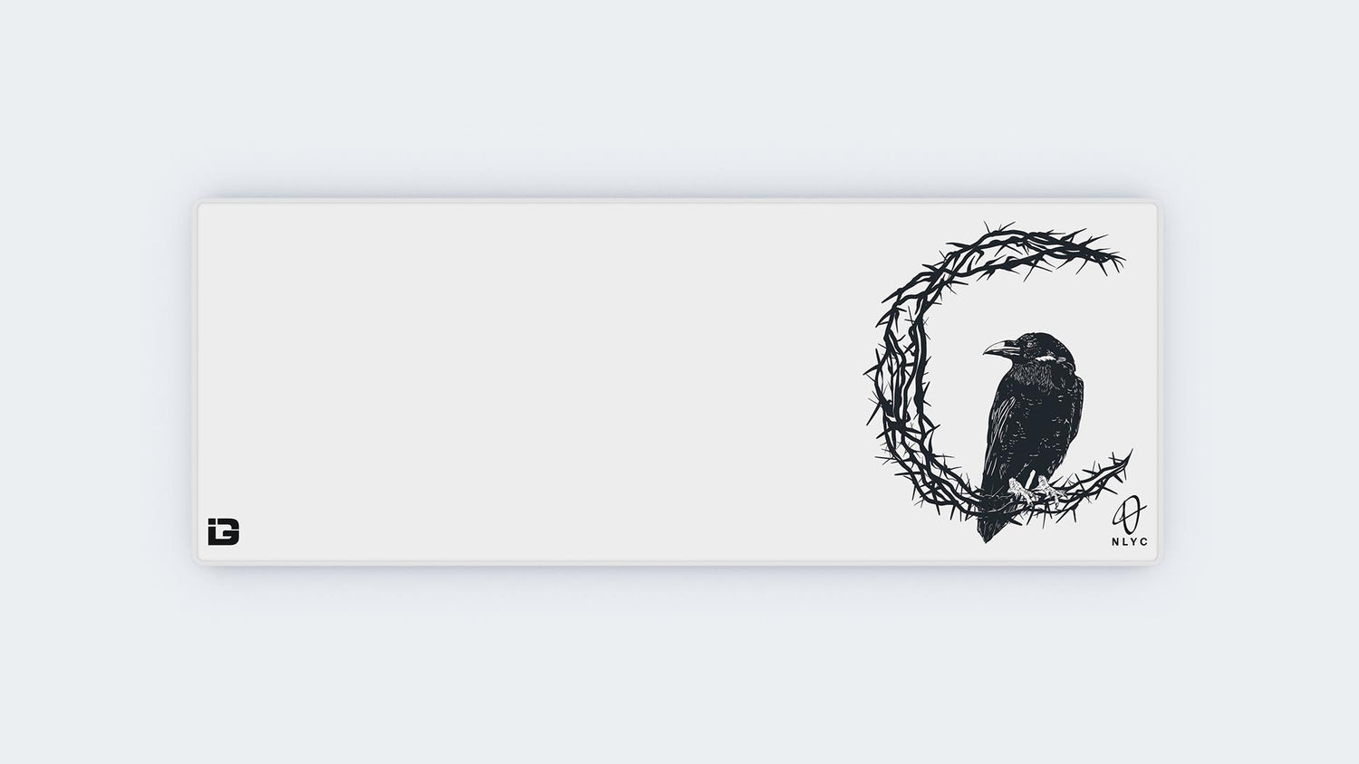 Raven