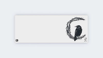 Raven