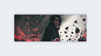 Dangerous Ninja