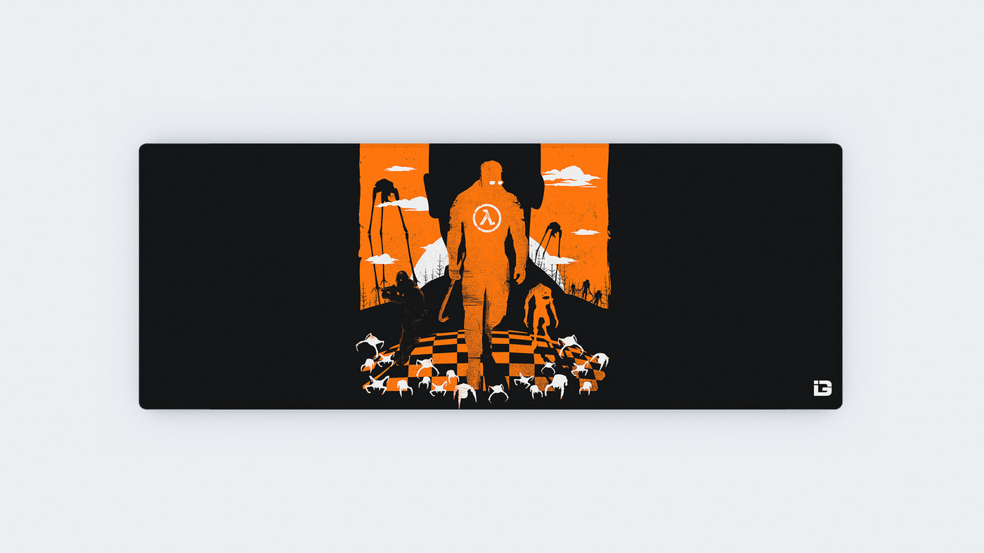 Freeman