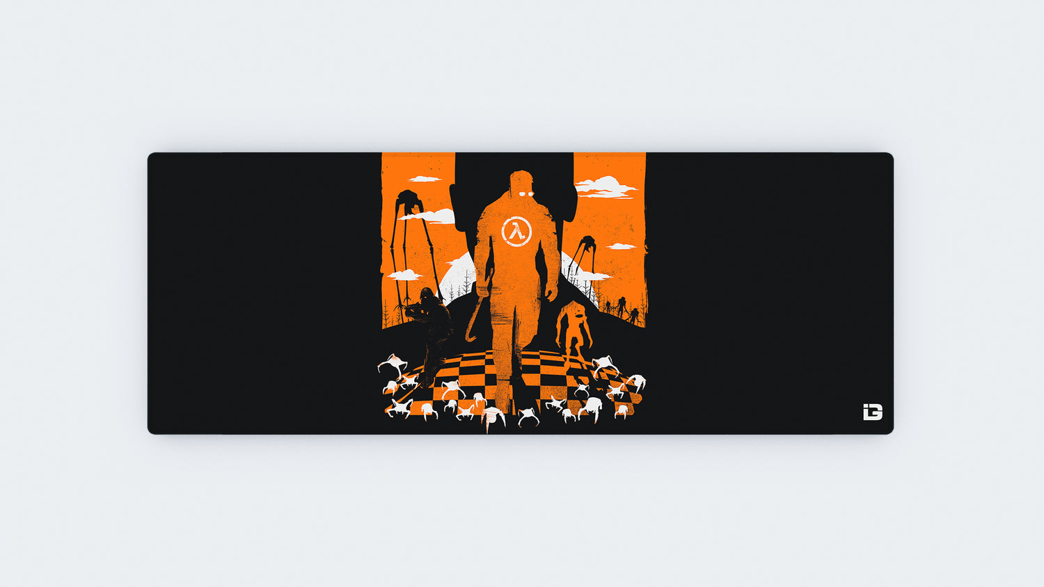 Freeman