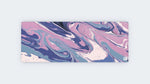 Liquid Colour Flow