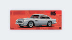 DB5