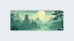 Green Japan