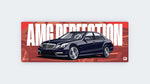 AMG Perfection