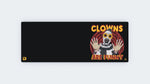 Clowns Are Funny