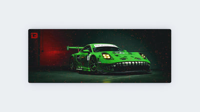 GT3 Rawr