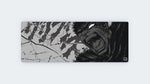 Screaming Guts Mono