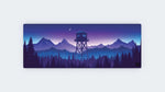 Firewatch