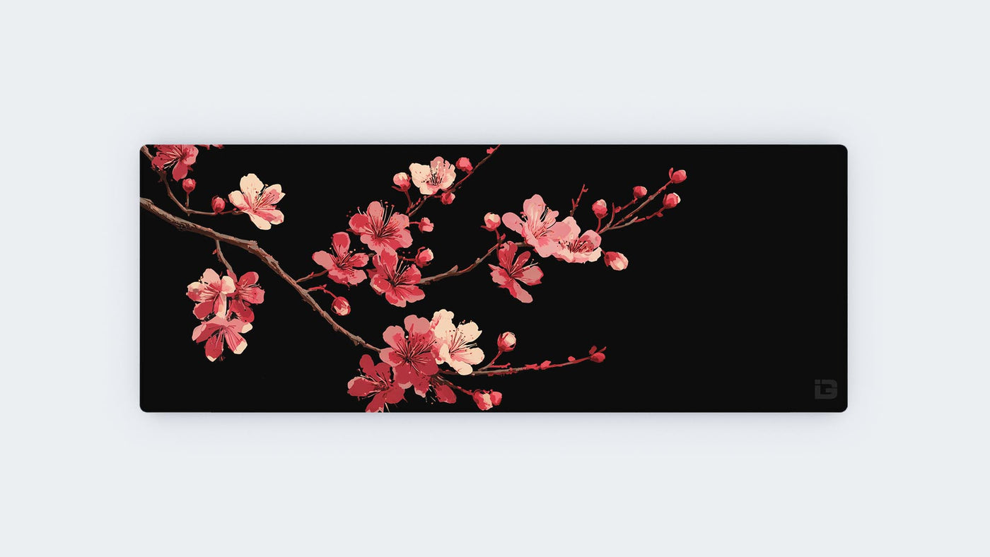 Crimson Breeze