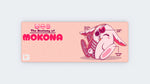 Mokona