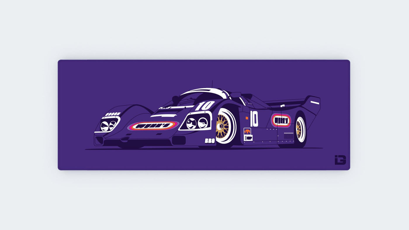 962