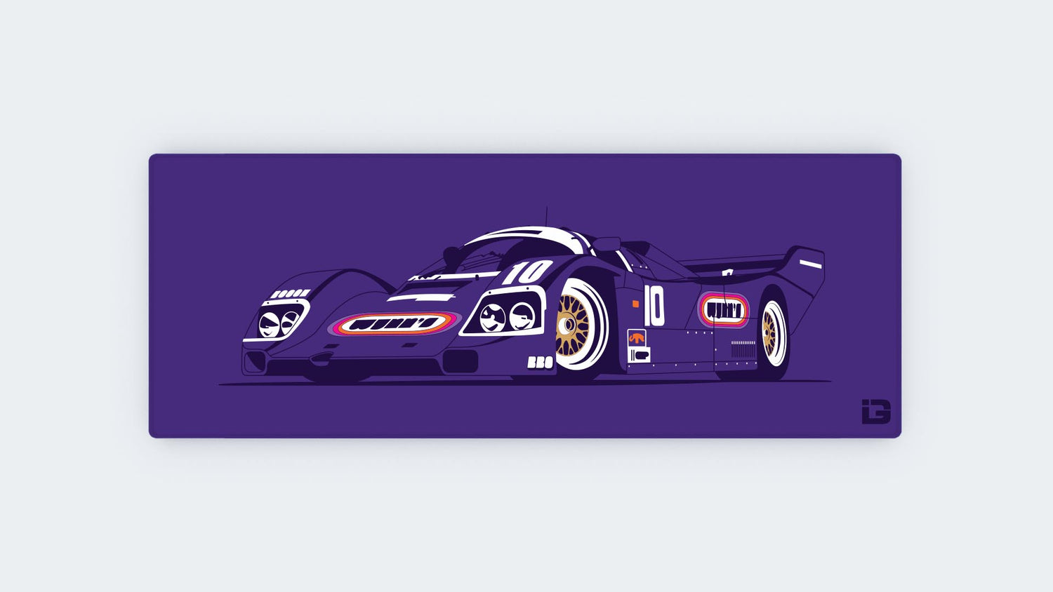 962