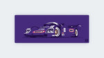962