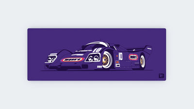 962