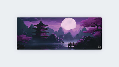 Magenta Japan