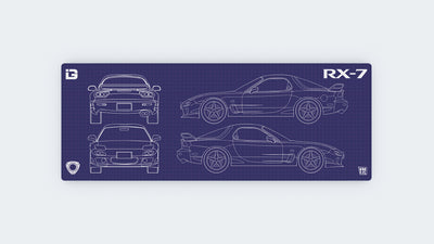 RX-7