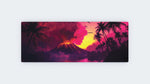 Island Inferno
