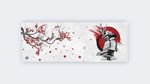 Samurai Blossom
