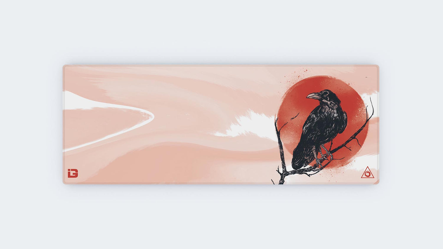Yataragasu