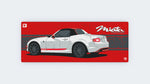 Miata Is The Answer